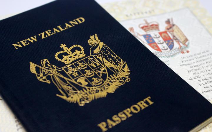 如何成为新西兰公民(如何申请到新西兰留学)