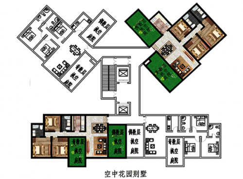 上海住宅设计标准(上海住宅设计标准DGJ08 2019)