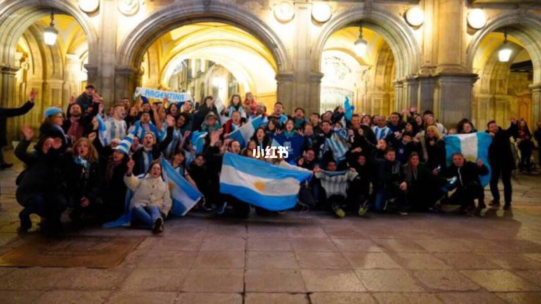 阿根廷留学费用(阿根廷留学一年费用)
