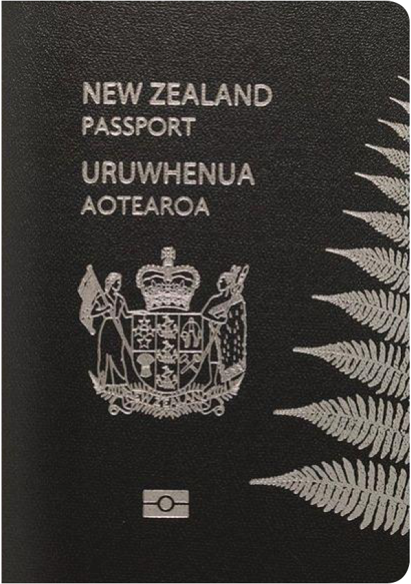 护照英语(护照英语怎么翻译)